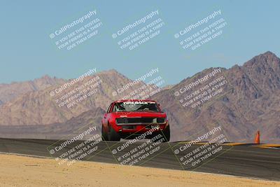 media/Jan-08-2023-SCCA SD (Sun) [[8f6a5b9391]]/Intermediate Group/Session 3 (Turn 9)/